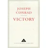 Victory