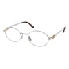 Miu Miu MU50ZV 1BC1O1