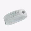 Compressport Thin Trak Headband On/Off - Bela