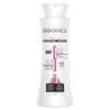 Biogance Šampon za mace My Cat Shampoo, 250 ml
