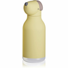 Asobu Bestie termovka za otroke Doggie Bestie 460 ml