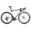 SUNN Cestno kolo GP S1 2025