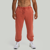 STRIX Joggers Taupe