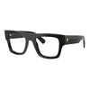 Ray-Ban RX5517M F601