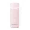 Dajar DJ320031 – Termos boca 400ml