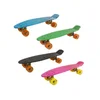 EUROM-DENIS skateboard sa svetlećim točkov