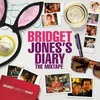 Various Artists - Bridget Joness Diary: The Mixtape (Pink & Purple Coloured) (2 LP)