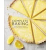 Complete Baking