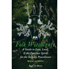 Folk Witchcraft