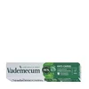 Vademecum Pasta za zube Anti-caries, 75 ml