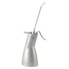 shumee Industrijsko olje 300 ml-ZDG 03803 PRESSOL