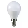RABALUX Smart sijalica SMD-LED W, 5W, Bela