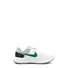 Nike - W NIKE REVOLUTION 6 NN