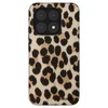 Fashion Case za Xiaomi 15T - Brown Tiger