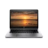Obnovljeni HP EliteBook Folio 1040 G2 i5-5200U, 8GB, 256GB, srebrni, Windows 11 Pro