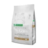 Natures Protection Superior Care Skin&Stomach hrana za osetljive pse malih rasa - Jagnjetina 1.5kg
