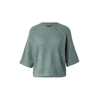 VERO MODA Pulover VMLefile jelka