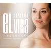 ELVIRA HASANAGIĆ/HREPENENJE SOPRANO