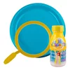 Tuban mali set za balončiće + 250ml ( 1100029651 )
