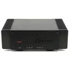 Benchmark AHB2<span> - </span>black