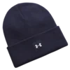 Under Armour Kapa Halftime