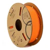 Elegoo PLA filament 1000g orange ( 054055 )