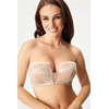 Podložen modrček Timeless Romance Strapless