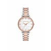 Ročna ura Michael Kors Pyper MK4667 Srebrna