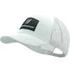 Kapa s šiltom Compressport Trucker 6P Cap