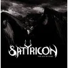 Satyricon - The Age Of Nero (Reissue) (CD)