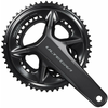 Shimano Ultegra Crankset FC-R8100 2x12S 175mm 50x34T