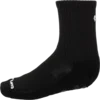 Cawila Nogavice Cawila Gear Grip PREMIUM