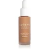 Lumene Invisible Illumination Instant Glow ultra lahka podlaga odtenek 500 Universal Bronze 30 ml
