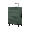 Samsonite Restackd Kofer Veličine L