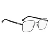 BOSS BOSS1835 003