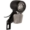Union® dinamo pulse 40, na kartici Prednje svetlo ( 478040 )