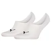 Puma čarape Cut unisex