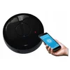 shumee NEO Smart Remote Univerzalni IR WiFi Tuya Remote