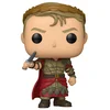 Figura Funko POP! TV: Fallout TV S2 - Caesar