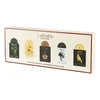 Lattafa Pride Set parfema 01, EDP, 20 ml, 5 komada