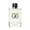 Giorgio Armani Acqua di Gio Pour Homme EDP 50ml