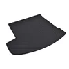 Rubber trunk mat Opel Insignia 2017-2022 (combi)