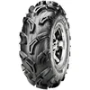 Maxxis MU01 Zilla ( 25x8.00-12 TL 43J prednji kotač )