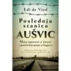 Poslednja stanica Aušvic
