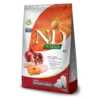 N&D Pumpkin Puppy Chicken & Pomegranate Medium&Maxi 12kg