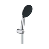 GROHE 26769001 - Pršna garnitura VITALIO START 110 1750 mm sijajni krom