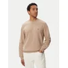 Tommy Hilfiger Jopa Essential Terry MW0MW37237 Bež Regular Fit
