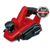 EINHELL Električno rende TC-PL 750