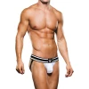 Prowler Jock White-Black S