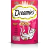 Dreamies pockets govedina 60g
